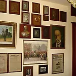 Hotel Hormeda