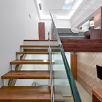 Hotel Prague Star
