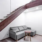 Hotel Prague Star