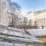 Prague Centre Apartments