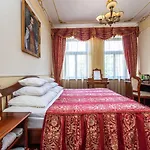 General Boutique Hotel & Wellness