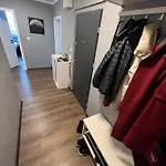 F&M Residence