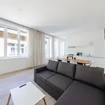 Boheme Apartments Charle\'S Square