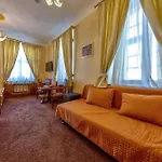 Betlem Club Hotel