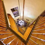 Betlem Club Hotel