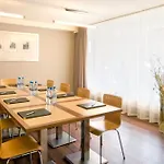 Hotel Aida