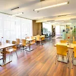Hotel Aida