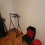 Premium Apt - Center Of Prague