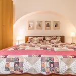 Karmelitska 1 Luxury 1 Bedroom