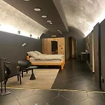 Urbanspa - Prague 1