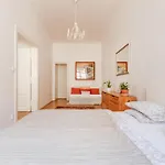 Old Town Magical Stay Comfy 2Bdr Historic House