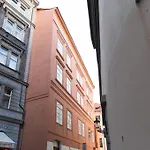 Old Town Magical Stay Comfy 2Bdr Historic House