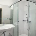 Metropol Design Hotel Old Town