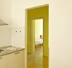 Italian Residence Apartments Hotel