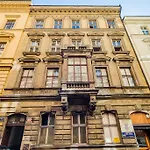 Pop Art Rooms Prague