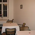 Pension Vila Lucie
