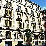 Hotel Chodska Garni