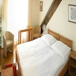 Hotel Verona House