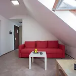 Welcome Apartment On V Tunich