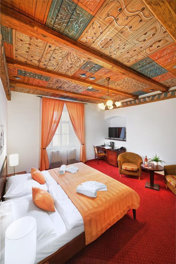 Lippert Hotel