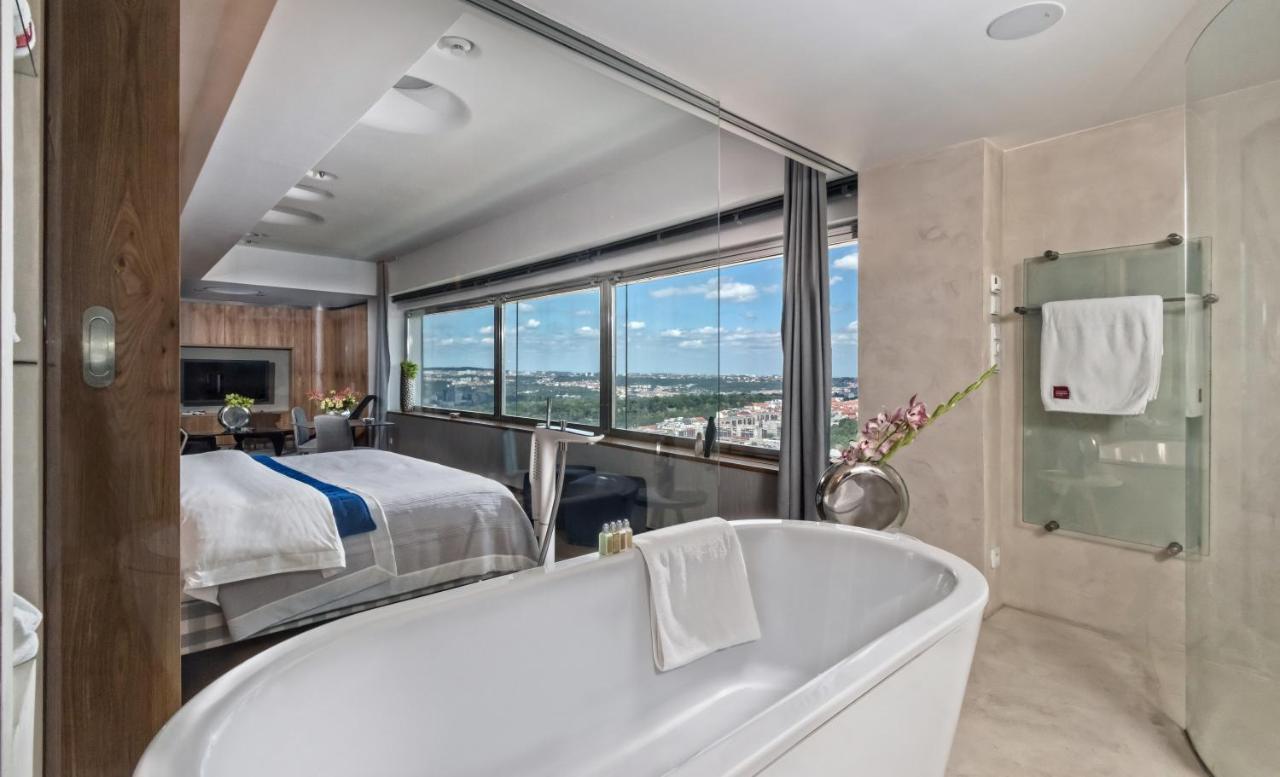 Otel One 5*
