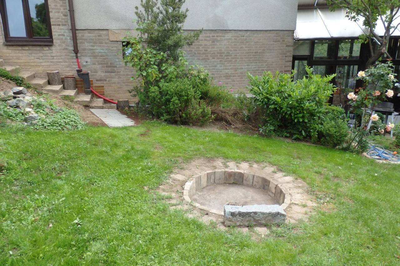 Apartment Gardens Appartments