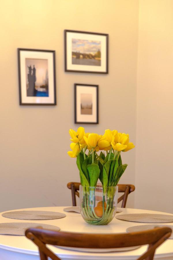 Apartment Ilen