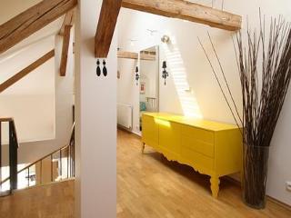 Riverside 4* Praga