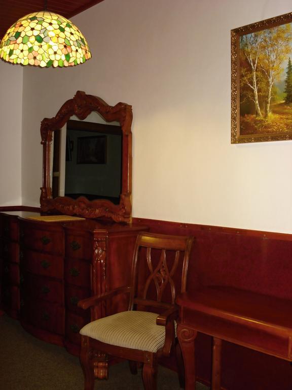 Hormeda Hotel 3*