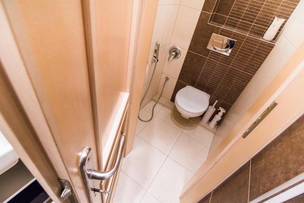 In The Hearth Of The City Centre, Old Town Square - 3min Apartment Prague