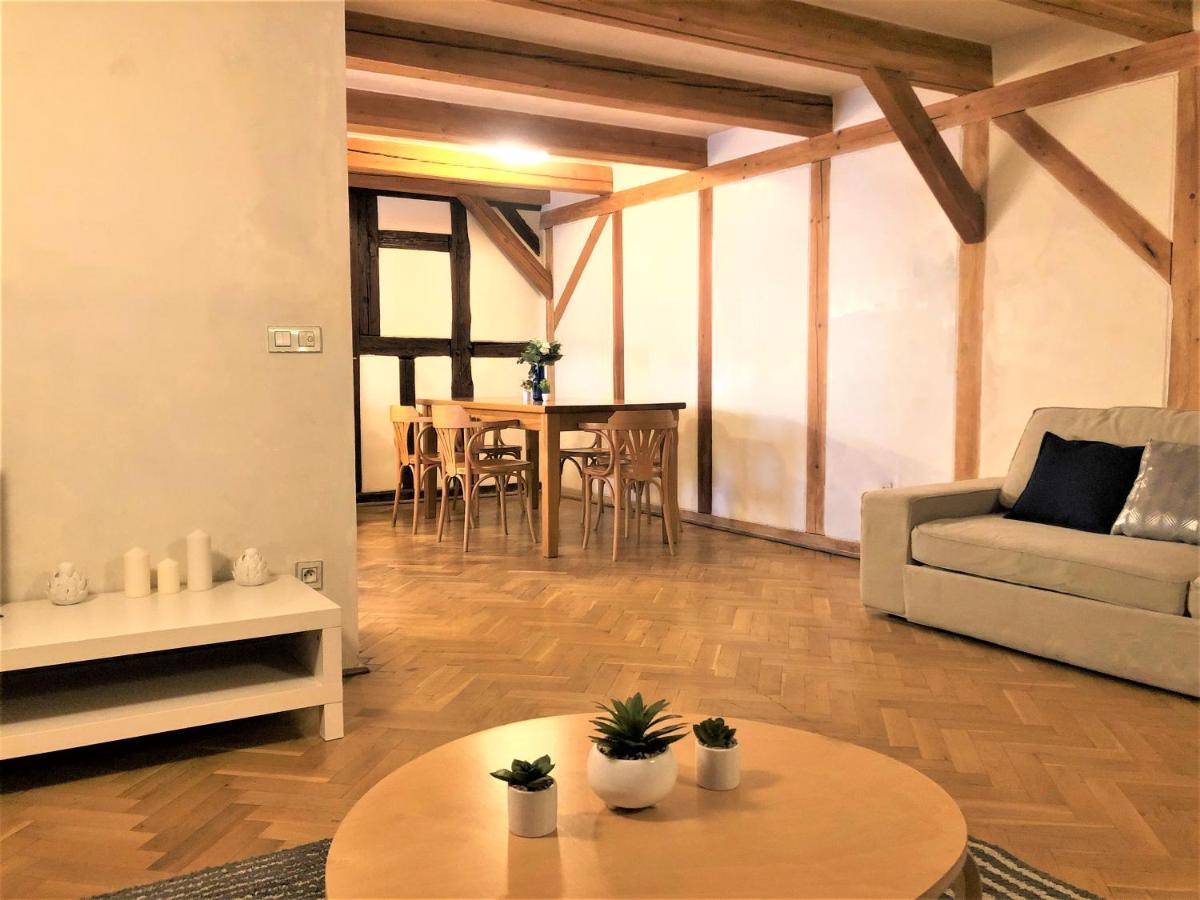 Appart hôtel Fantom 4*