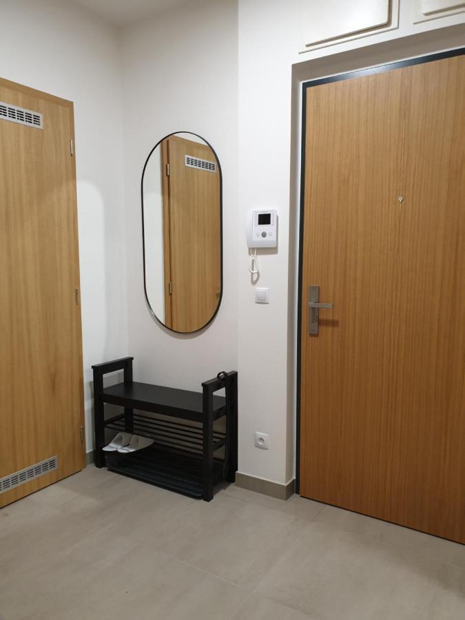 Kama Apartamento