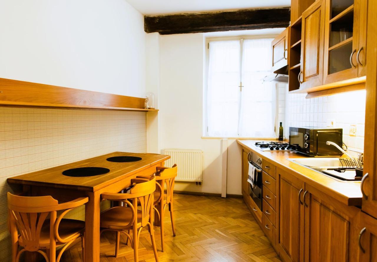 Fantom Appart hôtel 4*