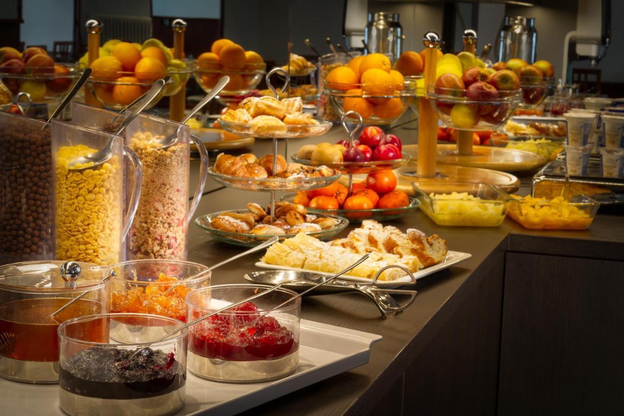 Hotel Harmony Prague