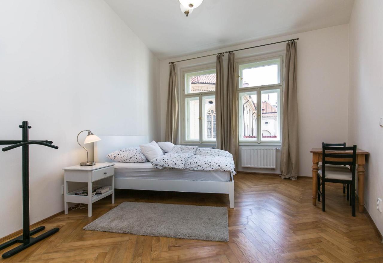 Salvator Church Great Apartamento