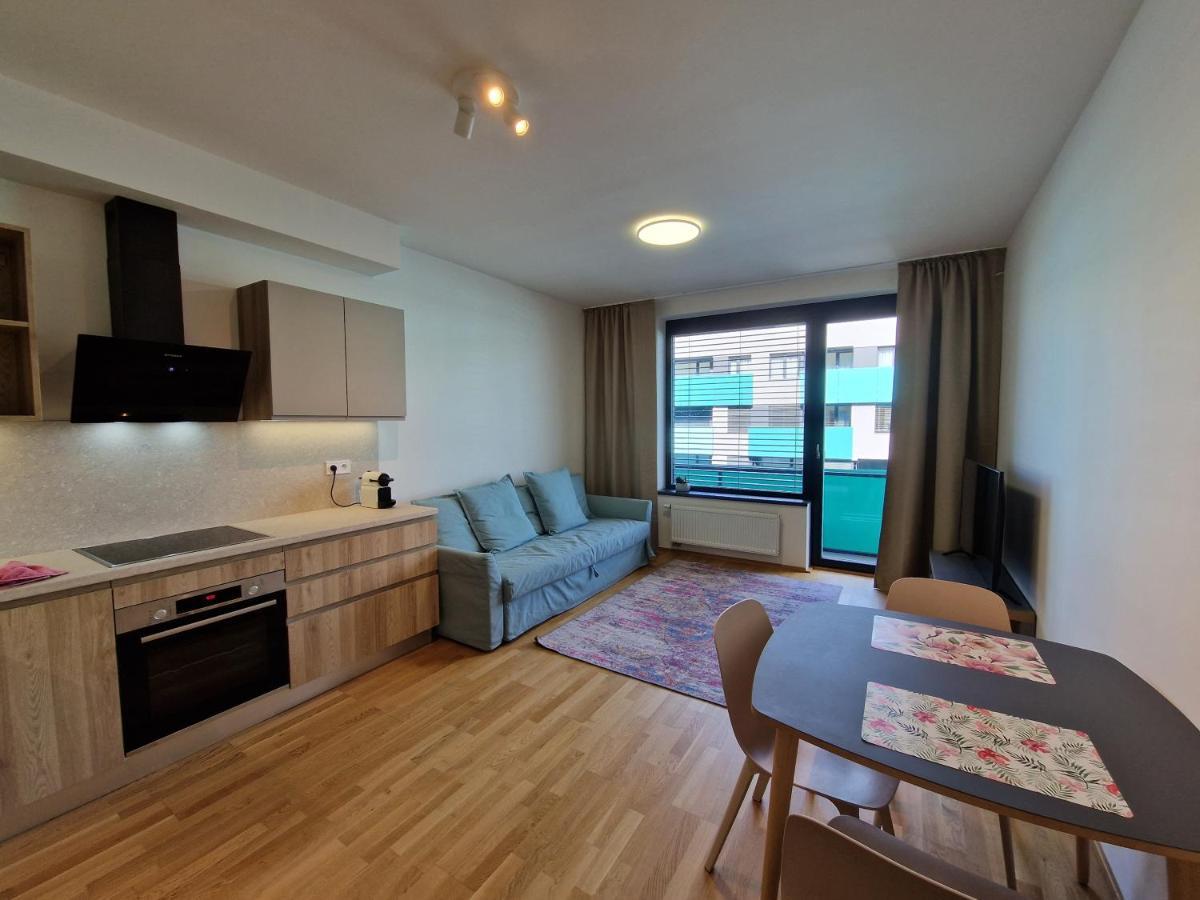 Apartamento Kama