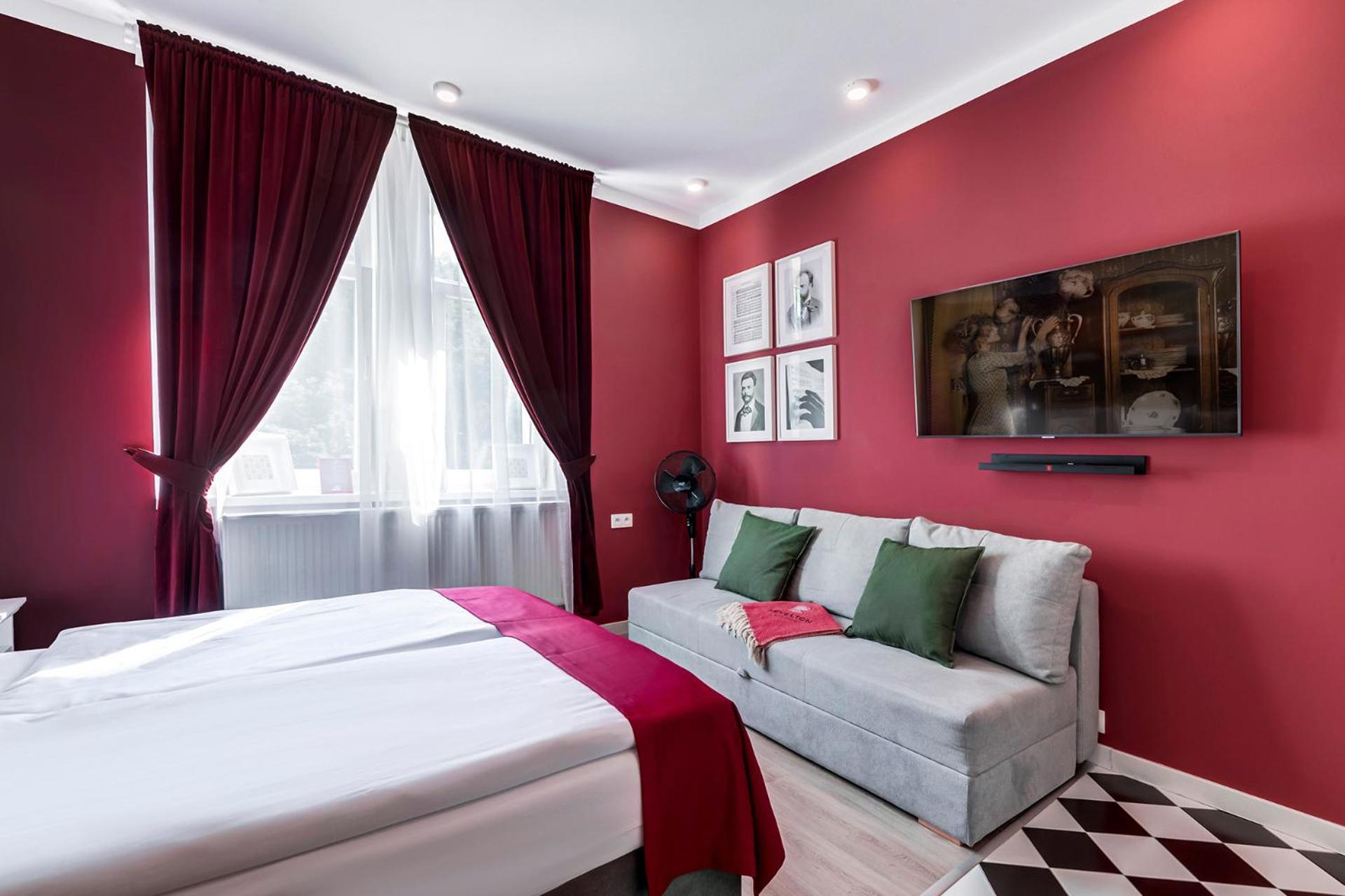Revelton Prague