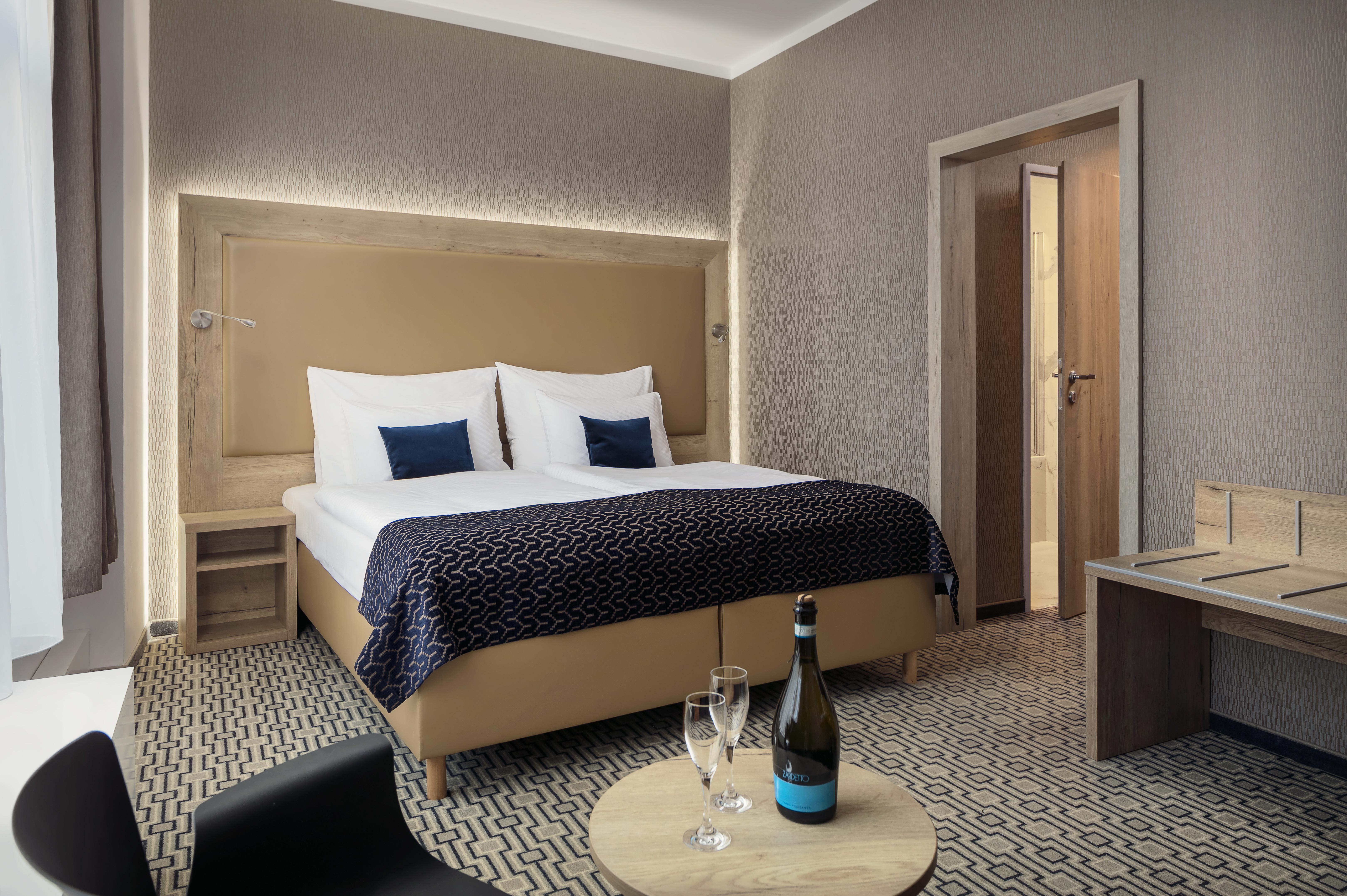 Astoria 4*