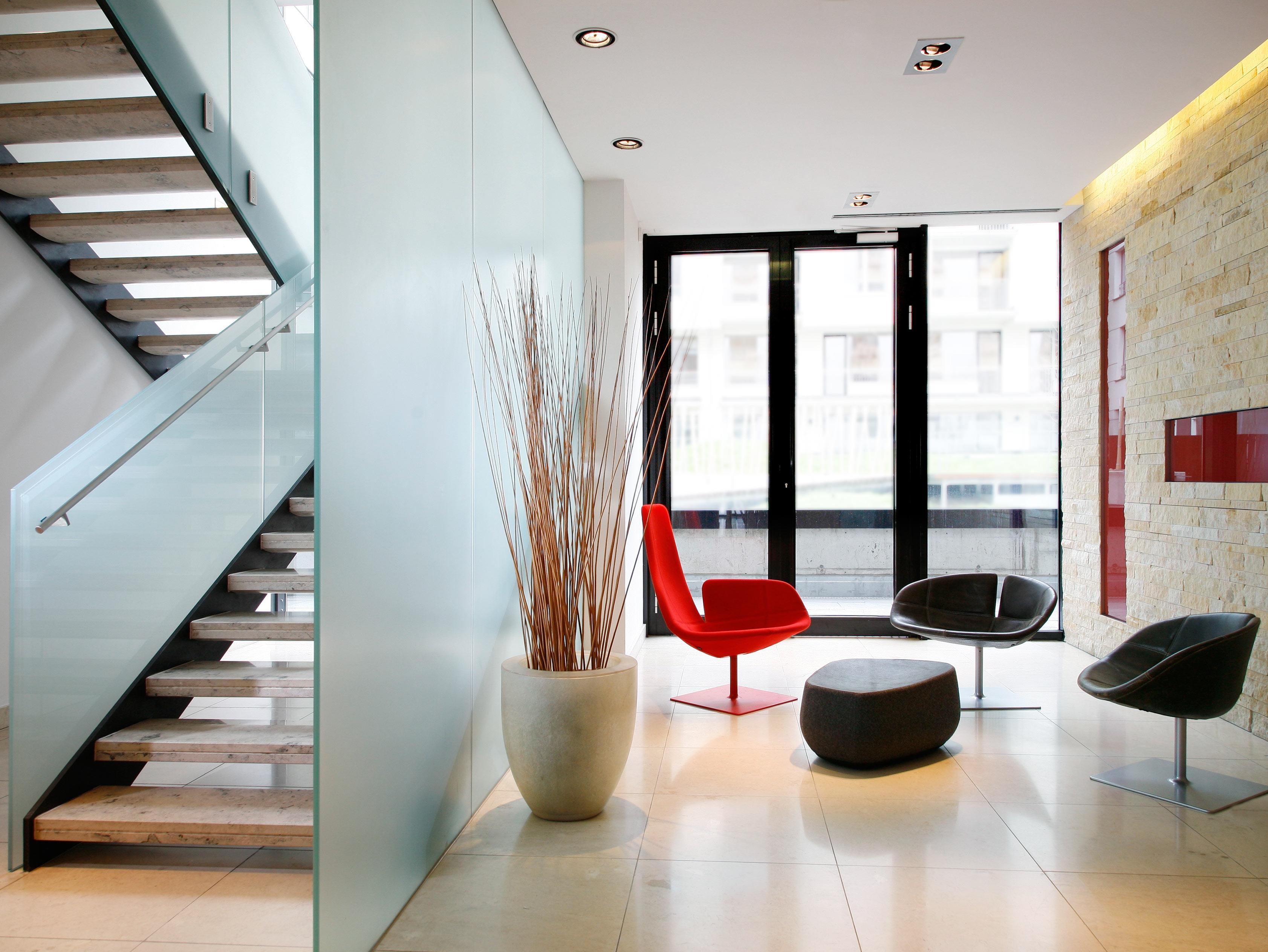 Hotel Vienna House By Wyndham Andel's Prague