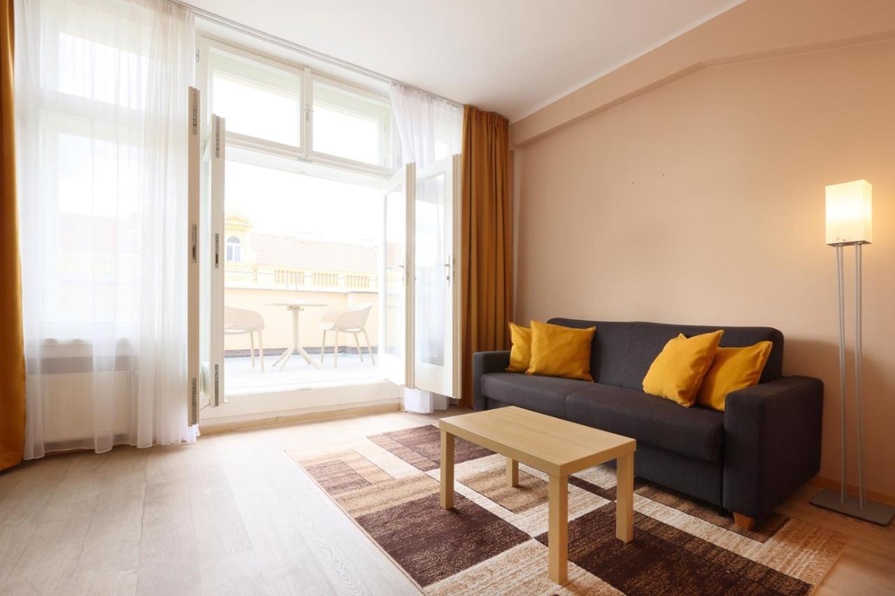 Otel Amarilis 4*