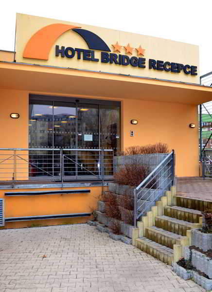 Bridge