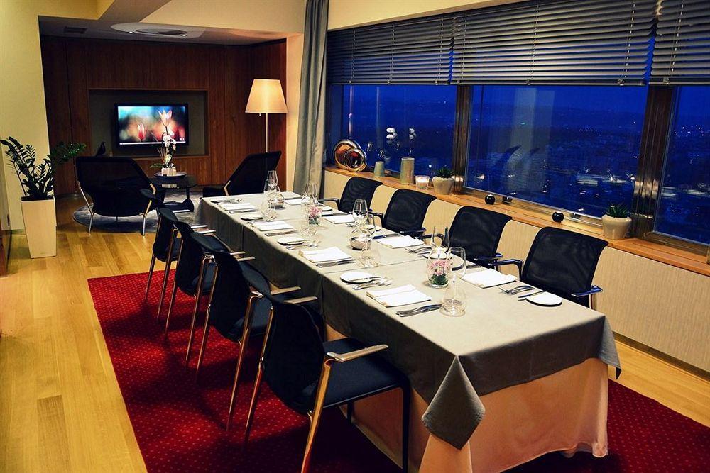 One Otel
