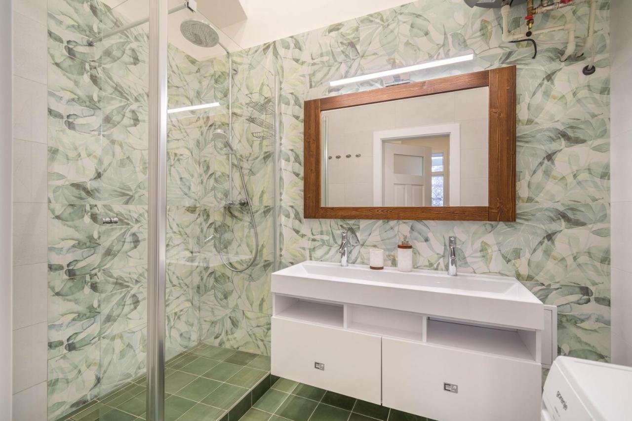 Appartement Centre *