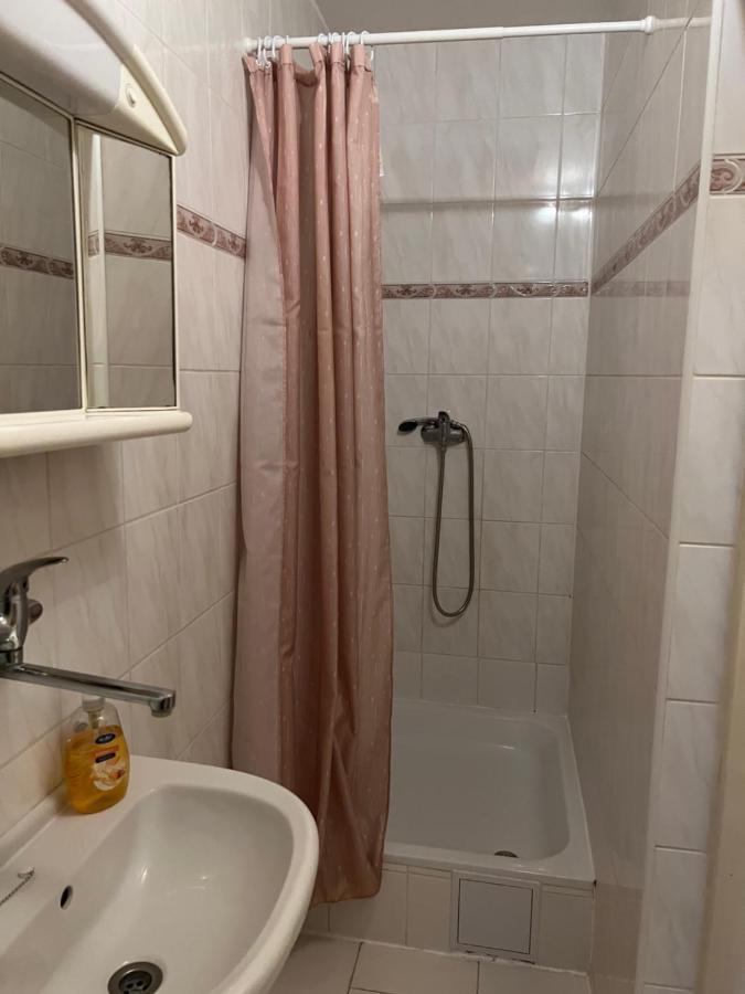 U Cisare No6 Apartamento Praga