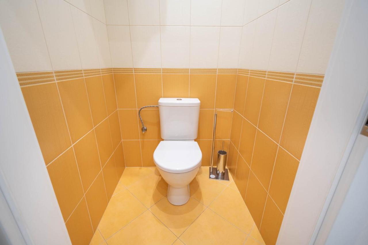 Appartement Centre *