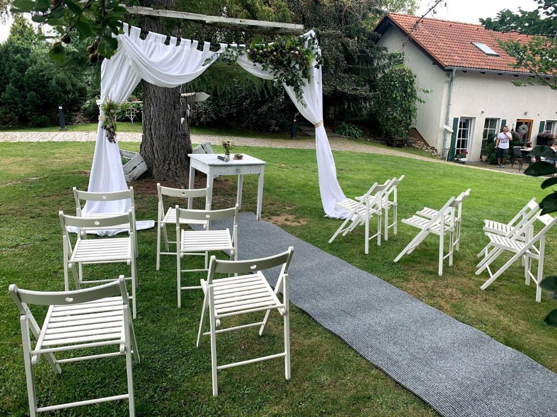 Alt 3* Prague