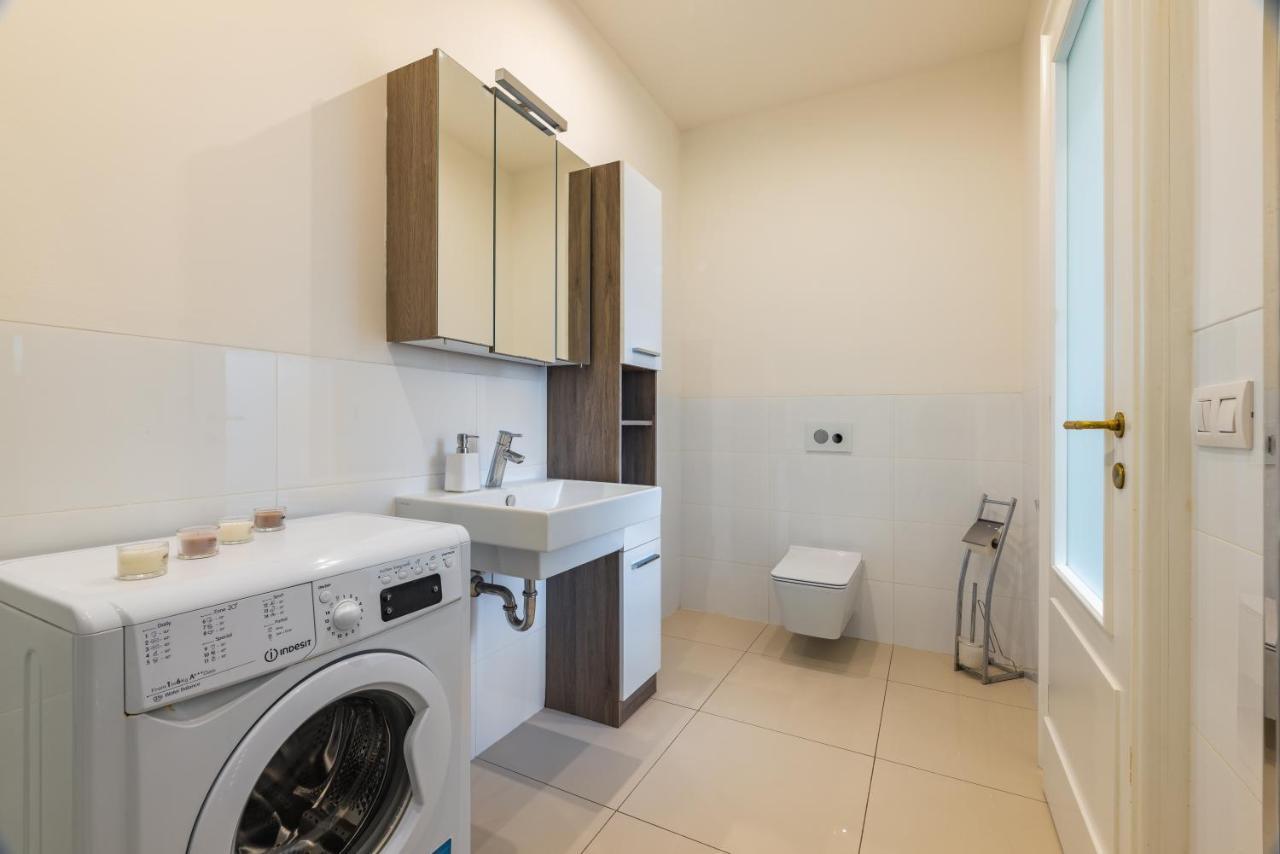 Apartment Dlouha Palace - Live In One Of The Streets Prague