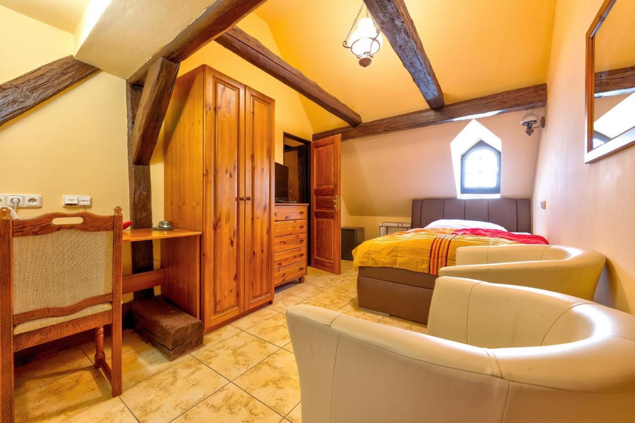 Betlem Club Hotel 3*