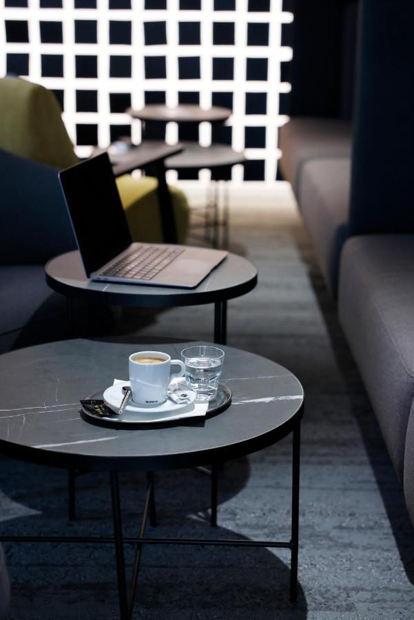 Three Crowns Hotel 3*