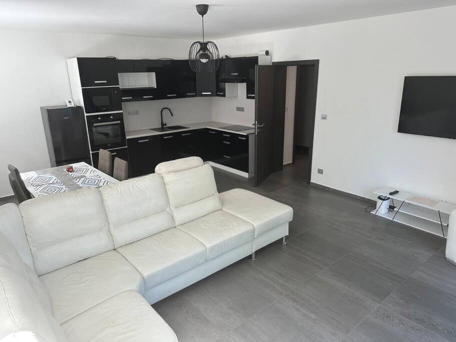Apartamento 71m2 Klid Pohoda A Priroda Praga